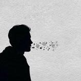 ، دال.🦋