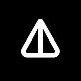 AirWorld - NotCoin Bot