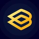 Bictory Finance Airdrop