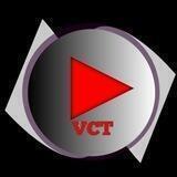 VIDCRYPTO AIRDROP I