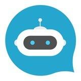 Go2Ray VPN Bot