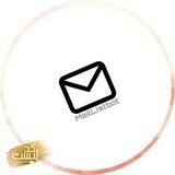 ایمیل فیک | Fake Mail