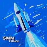 Premium Member | smm panel