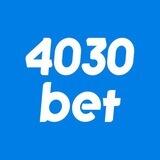 اپلیکیشن 4030 در بستر تلگرام