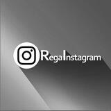 ربات دانلود از اینستاگرام +