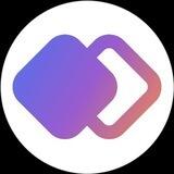 REVEL Airdrop 2