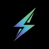 ZapAlpha InviteMember Bot