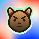 Token Simulator
