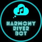 HarmonyRiver Bot