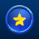 Major Airdrop