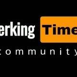 JerkingAplodr
