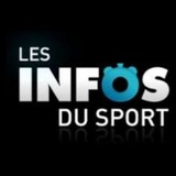 INFOS SORPT 🇫🇷