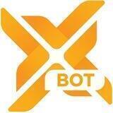 BridgeSwap Bot