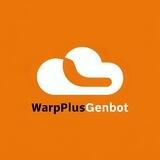 Warp +