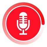 Voice Tools Robot