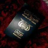 : تواصل/ اند مشعاتHD☻🐾❥١┋