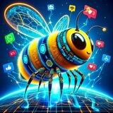 🐝 Grindery Buzz BETA