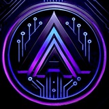 Avarix Crypto Trading Signals