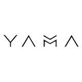 Yama Bot