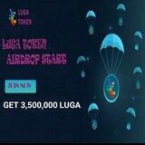 Ludo Land game Airdrop