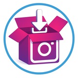 Free Instagram Downloader