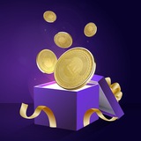 AI Toreda Airdrop