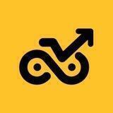 Bikearn