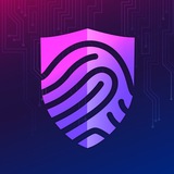 DARK VPN