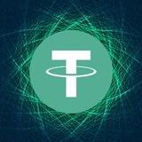 Tether Airdrop