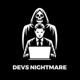 DevsNightmarePro