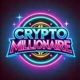 Crypto Millionaire Bot