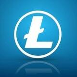 Litecoin Airdrop Bot