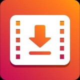 📥 ربات دریافت فایل 📥