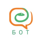 Врачи РФ бот