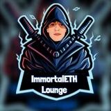 Immortal's Services