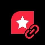 BandLink Release Bot