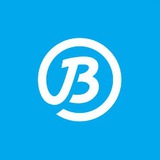 BetaMovie فیلم و سریال بتامووی