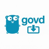 govd