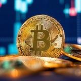 Earning Bitcoin - USDT - TRX 💰