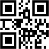 Qrplus