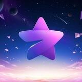 خرید پرمیوم تلگرام پرمیوم