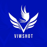 𝗩𝗜𝗪𝗦𝗛𝗢𝗧