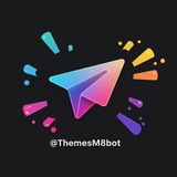 Themes