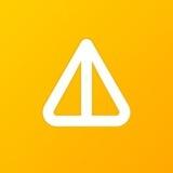 notcoin doubler