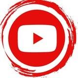 YT Playlist DL