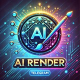 Ai Render