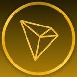 Tron Space App