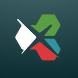 ReduX Technologies