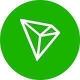 🟢 Join2Tron (TRX Earning)
