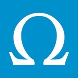 Galeon Airdrop
